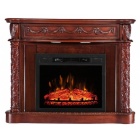      InterFlame Monaco   Sirius 30