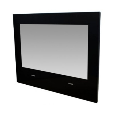    Avel AVS220K, Black Frame (DVB-T2) -      - "  "