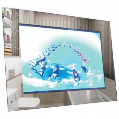     Avel AVS220K, Full Mirror (DVB-T2) -      - "  "