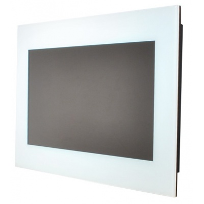     Avel AVS260F, White Frame (DVB-T2) -      - "  "