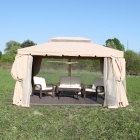 Лаунж-зона Kvimol KM-3004