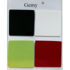     Gemy G9072 K R