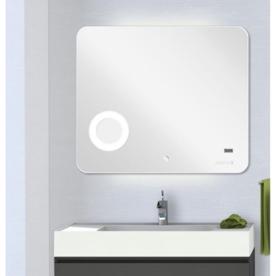 ������� ������� ���� 80 - ������ �� ����������� ���� � ��������-�������� "��� � ����"