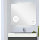 ������� ������� ���� 80