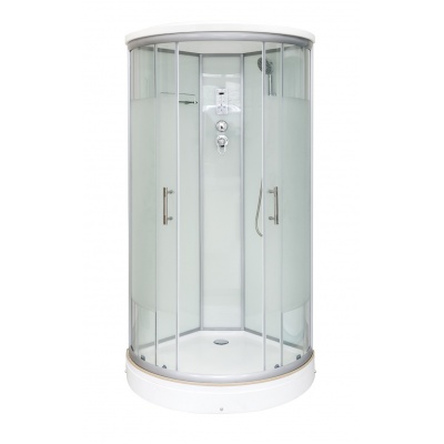   Luxus T15 Helin -      - "  "
