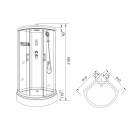   Luxus T15 Helin