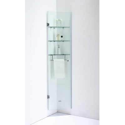 Шкаф для ванной комнаты SSWW Z023A - купить по специальной цене в интернет-магазине "Уют в доме"