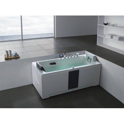    Gemy G9066-II O -      - "  "