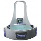     Gemy G9069 O