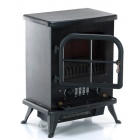 Электрокамин Garden Way Yorkshire 18D1