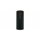  Garden Way Compact 450S