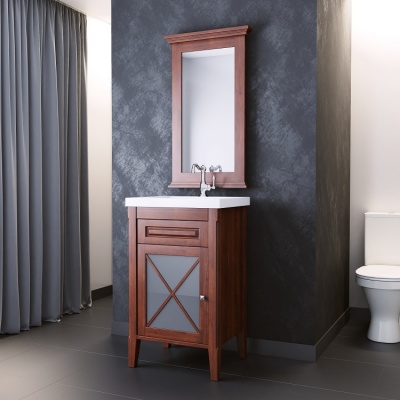 Набор мебели Opadiris Палермо 50 - купить по специальной цене в интернет-магазине "Уют в доме"