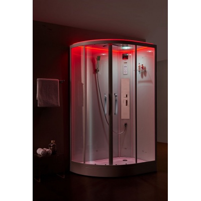   SSWW W1020B -      - "  "