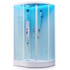   SSWW W1020B