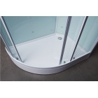   SSWW W1020B