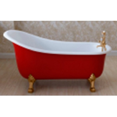    SSWW 718 -      - "  "