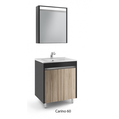    Edelform Carino 60 -      - "  "