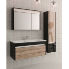    Edelform Carino 60
