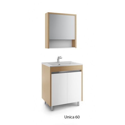    Edelform Unica 60 -      - "  "