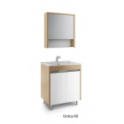    Edelform Unica 60