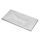    Edelform Unica 80