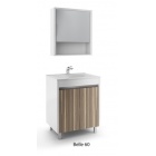    Edelform Belle 60