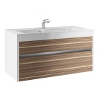    Edelform Belle 80