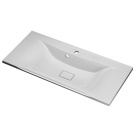    Edelform Belle 80