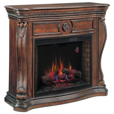   InterFlame LEXINGTON -      - "  "