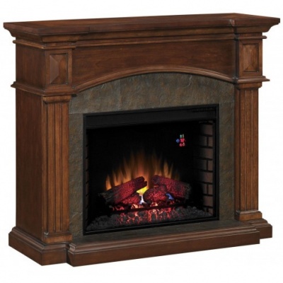      InterFlame MORRISON   SpectraFire 28 -      - "  "