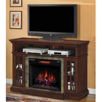      InterFlame LAKELAND   SpectraFire 28 -      - "  "