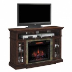   InterFlame LAKELAND   SpectraFire 28