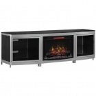   InterFlame GOTHAM   SpectraFire 26