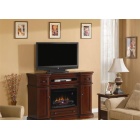   InterFlame MONTGOMERY