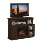      InterFlame VICONT   SpectraFire 23