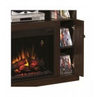      InterFlame VICONT   SpectraFire 23