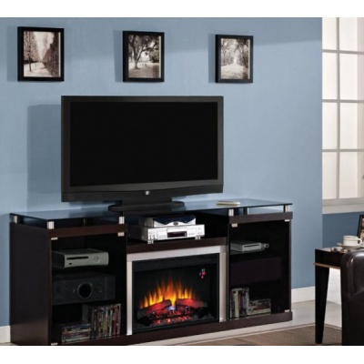      InterFlame ALBRIGHT   SpectraFire 26 -      - "  "