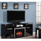   InterFlame ALBRIGHT   SpectraFire 26