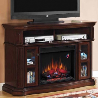      InterFlame ABERDEEN   SpectraFire 23 -      - "  "