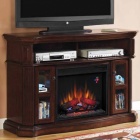   InterFlame ABERDEEN   SpectraFire 23