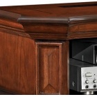   InterFlame ABERDEEN   SpectraFire 23