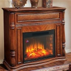   InterFlame FREEPORT   Sirius 30