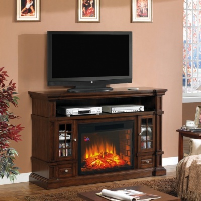      InterFlame BELMONT   Spectrus 28 -      - "  "