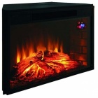  InterFlame BELMONT   Spectrus 28