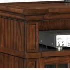  InterFlame BELMONT   Spectrus 28