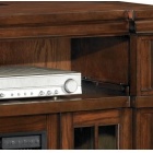  InterFlame BELMONT   Spectrus 28