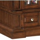  InterFlame BELMONT   Spectrus 28