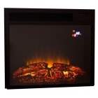  InterFlame CORINTH   Foton 23 led fx