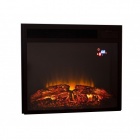   InterFlame MONTIBELLO   Foton 23