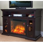      InterFlame PASADENA   Spectrus 28